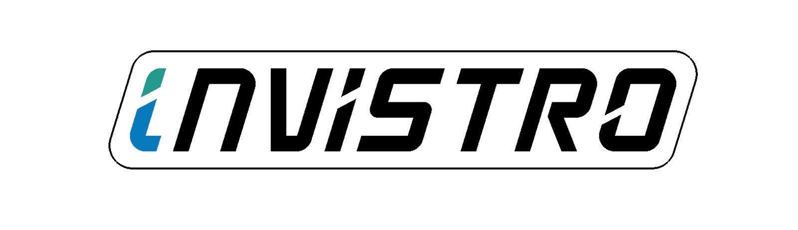 Invistro
